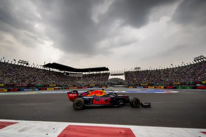 maxverstappenmexico