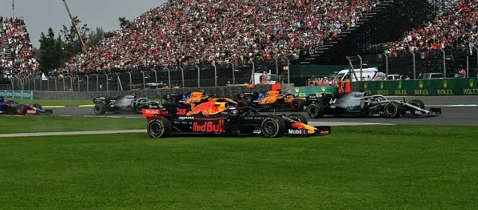 maxverstappenmexico2019