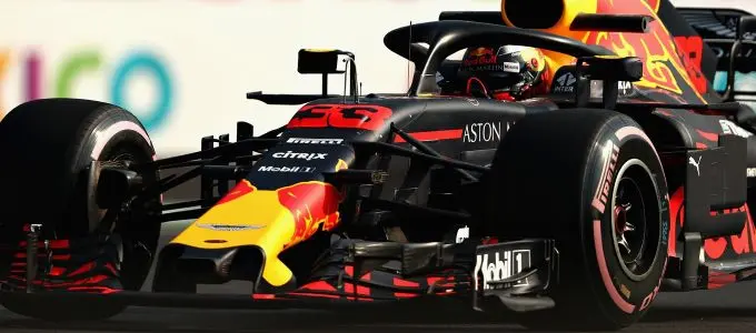 maxverstappenmexicogpvt1