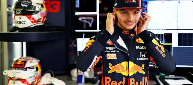 maxverstappenmexicogpvt2 1
