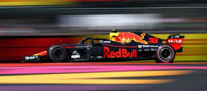 maxverstappenmexicogpvt2
