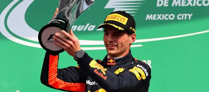 maxverstappenmexicogpwin2017