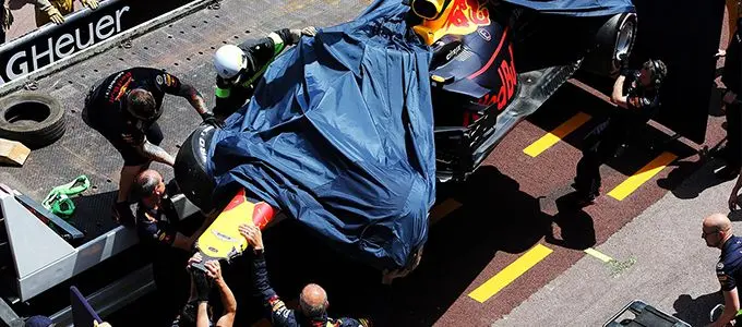 maxverstappenmonacocrash