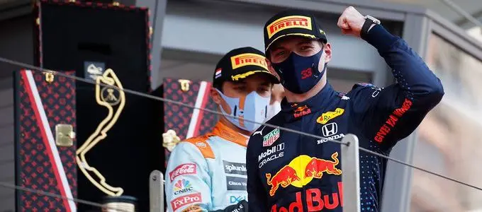 maxverstappenmonacogp2021 1 1