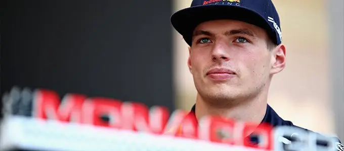 maxverstappenmonacograndprix33