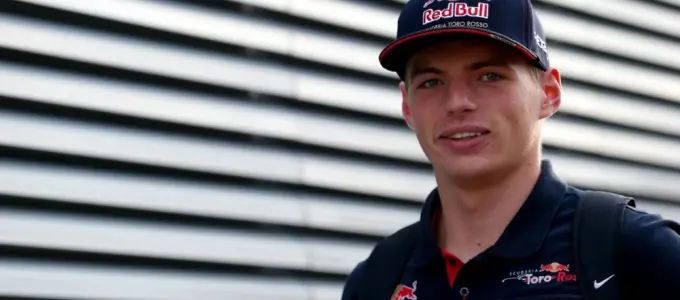 maxverstappenmonza