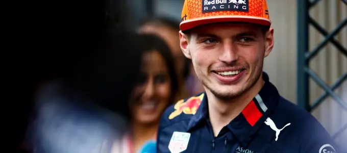 maxverstappenmonzagpdonderdag2