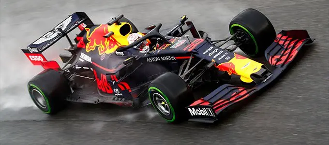 maxverstappenmonzagpvt22019