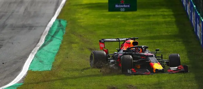 maxverstappenmonzagrandprix2019