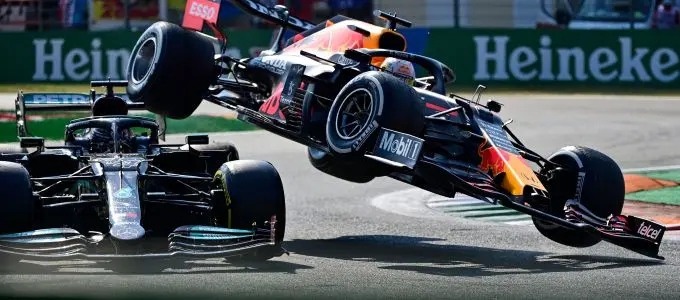 maxverstappenmonzagrandprix2021 3