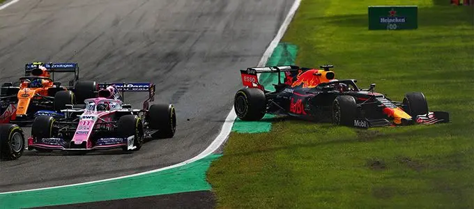 maxverstappenmonzarace2019