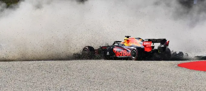 maxverstappenmugello2020 2