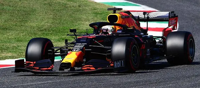 maxverstappenmugello2020zaterdag