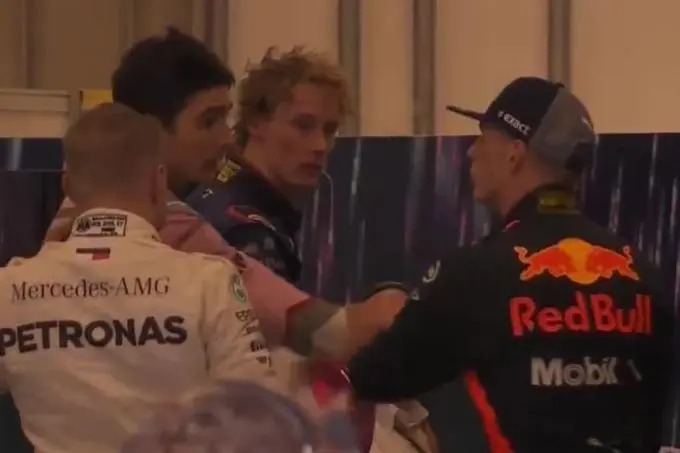 maxverstappenocon