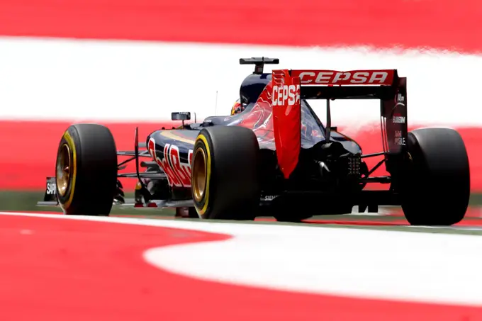 maxverstappenoost