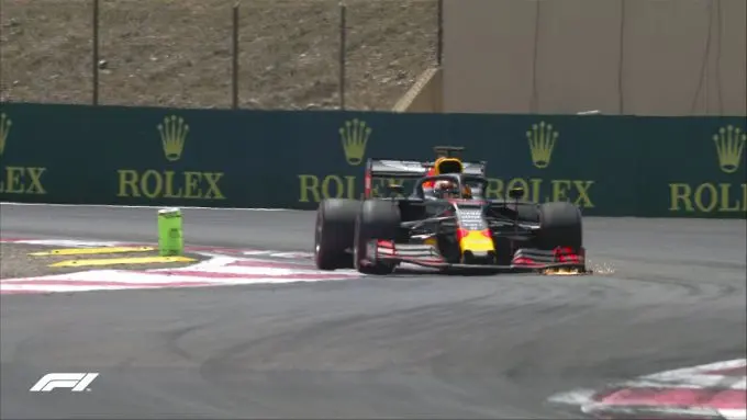 maxverstappenpaulricard