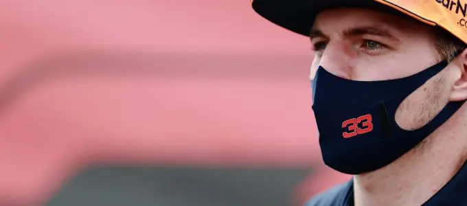 maxverstappenpaulrichardgp2021donderdag 1