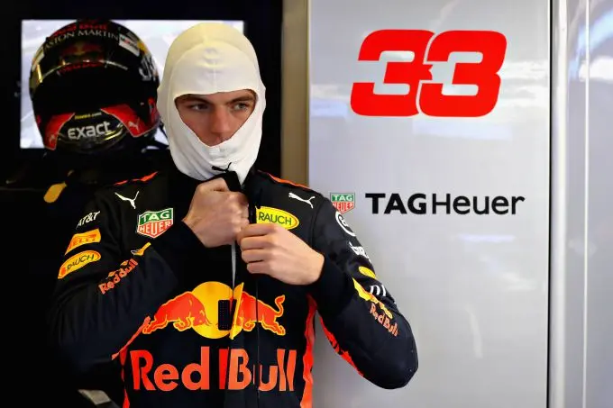maxverstappenpits