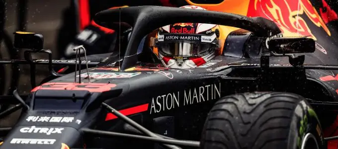 maxverstappenpitstophockenheimring2019