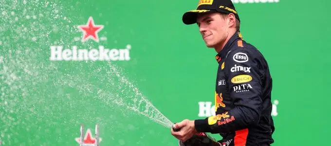 maxverstappenpodiumcanada