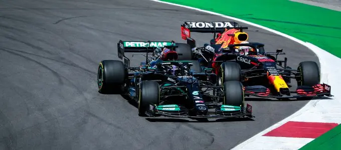 maxverstappenportimaograndprix2021 2