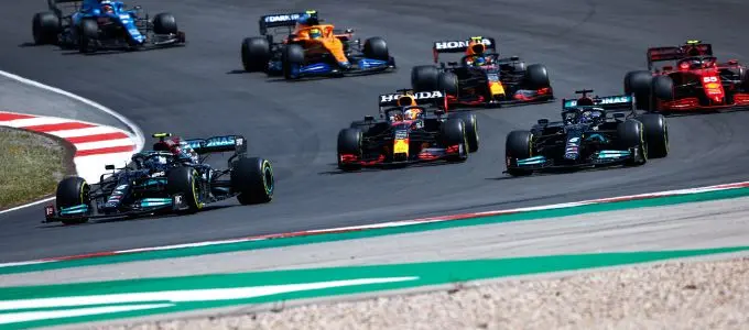 maxverstappenportimaograndprix2021 3