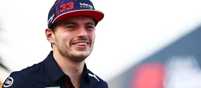 maxverstappenqatargp2021donderdag 1