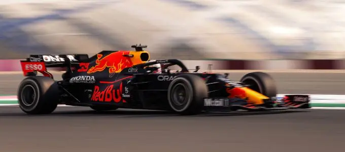 maxverstappenqatargp2021vt1 1