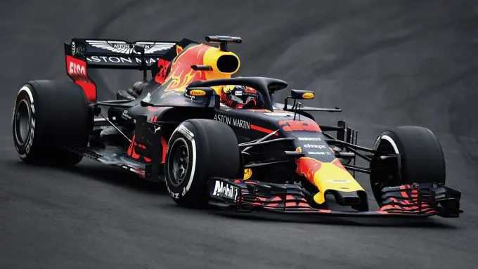maxverstappenrb14 1