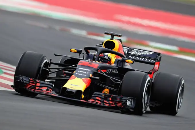 maxverstappenrb14 2 2
