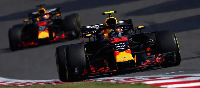 maxverstappenrb14china