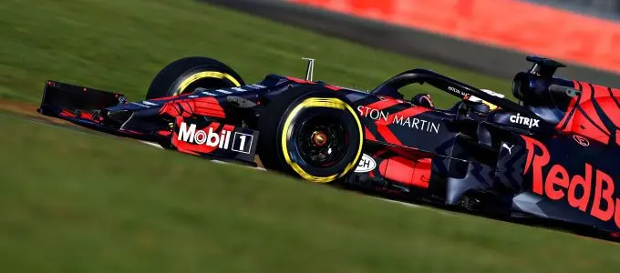 maxverstappenrb15 1