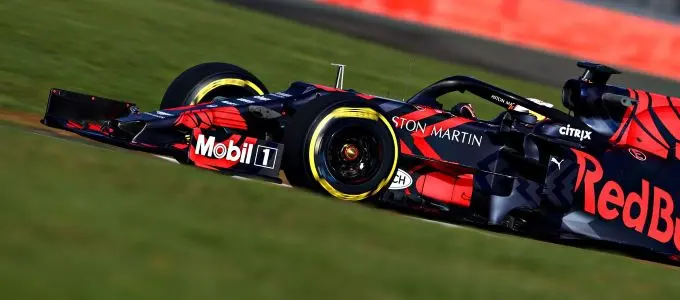 maxverstappenrb15