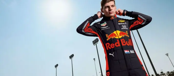 maxverstappenrbr2019