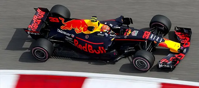 maxverstappenrbraustin