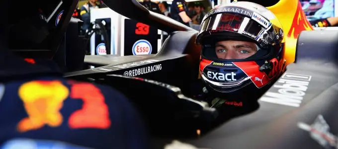maxverstappenredbull