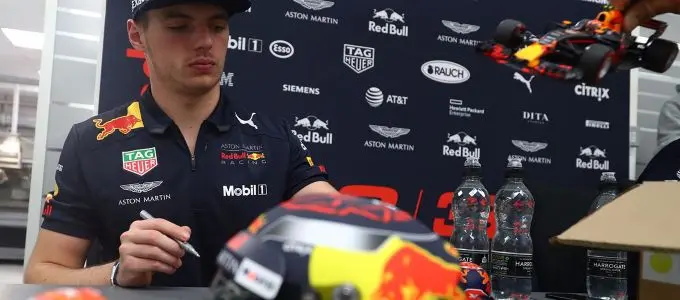 maxverstappenredbullracing