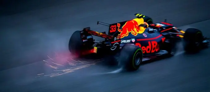maxverstappenredbullracing