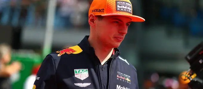 maxverstappenredbullracingmonza
