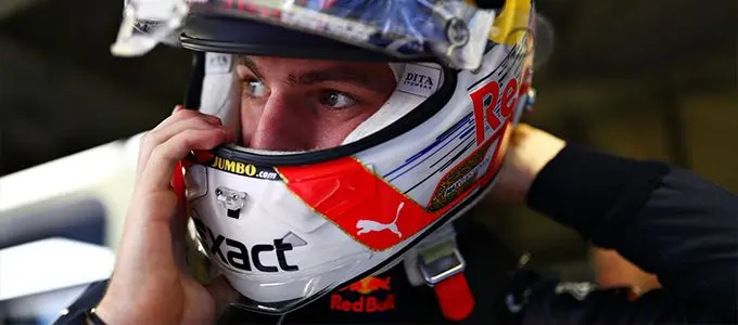 maxverstappenredbullracingmonza2019
