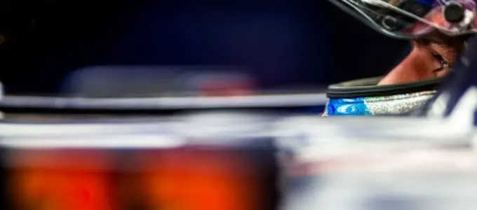 maxverstappenrx680
