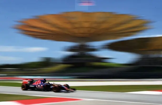 maxverstappensepang2015f1