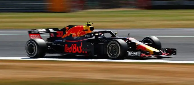 maxverstappensilverstonerbr