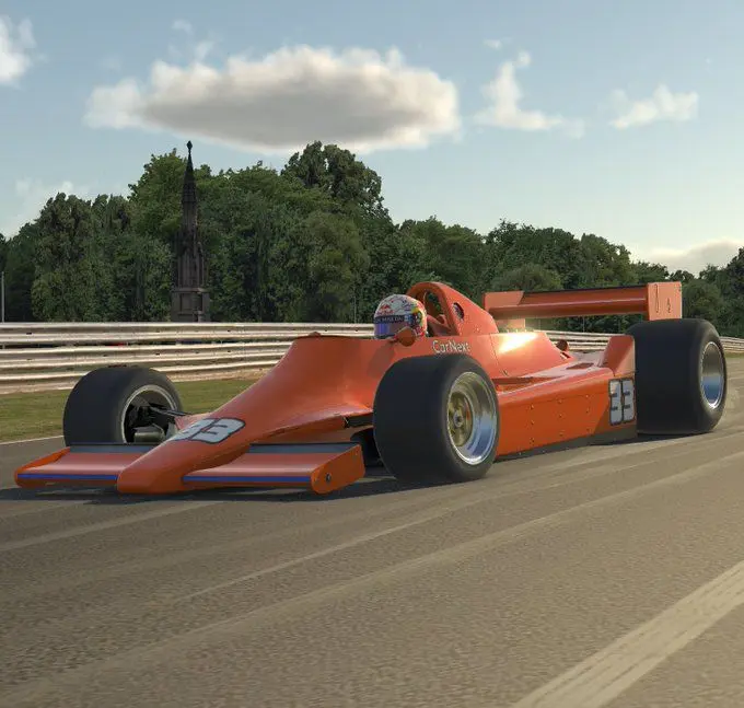 maxverstappensim1504 1