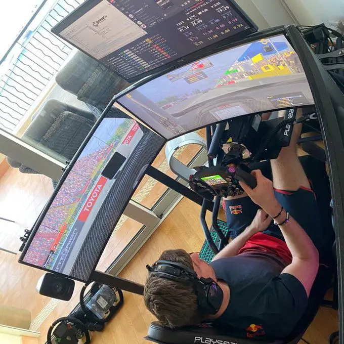 maxverstappensim2