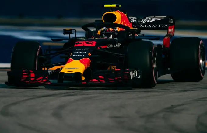 maxverstappensin3