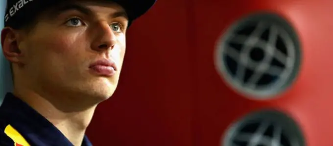 maxverstappensingapore2018 1