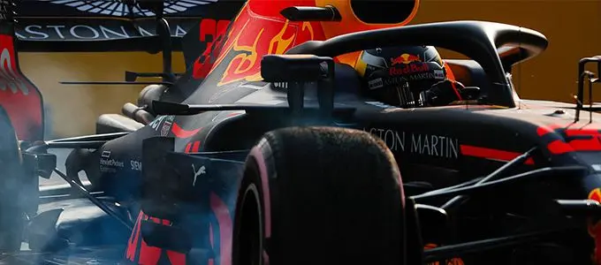 maxverstappensingapore2018