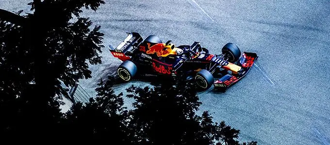 maxverstappensingaporegpkwalificatie 2