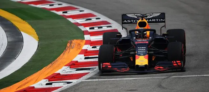 maxverstappensingaporegpvt1 1